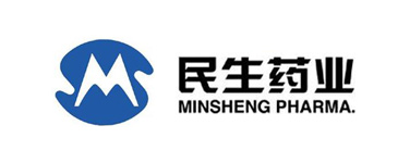 杭州民生健康藥業股份有限公司