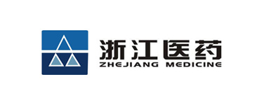 浙江醫藥股份有限公司