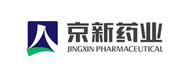 浙江京新藥業股份有限公司