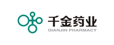 株洲千金藥業股份有限公司