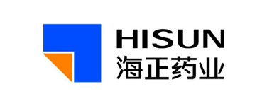 浙江海正藥業股份有限公司