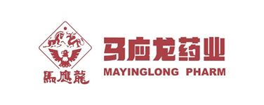 馬應龍藥業集團股份有限公司