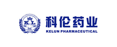 四川科倫藥業股份有限公司