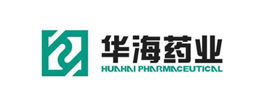 浙江華海藥業股份有限公司